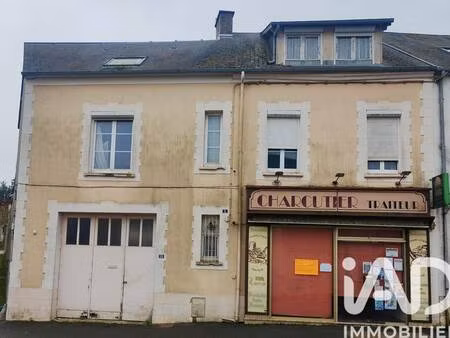 iad france genda descamps