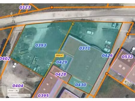 ordim auxerrois-tonnerois-chablisien