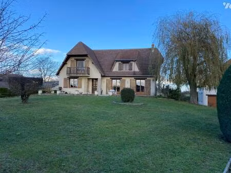 mes boscher & gack - notaires à tilly sur seulles