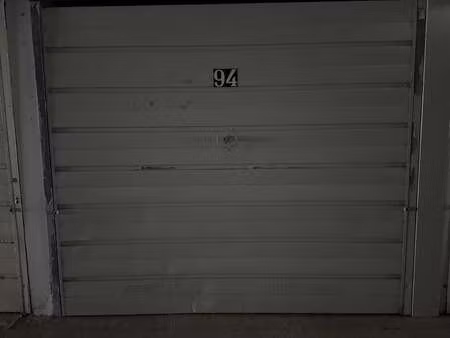 vente garage et parking à saint-hilaire-de-riez (85270) : à vendre / saint-hilaire-de-riez