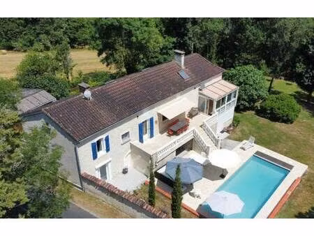 safti mendes louis conseiller indépendant