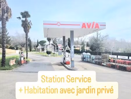 safti lemos da costa fabio conseiller indépendant