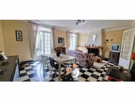 safti riem alexis conseiller indépendant