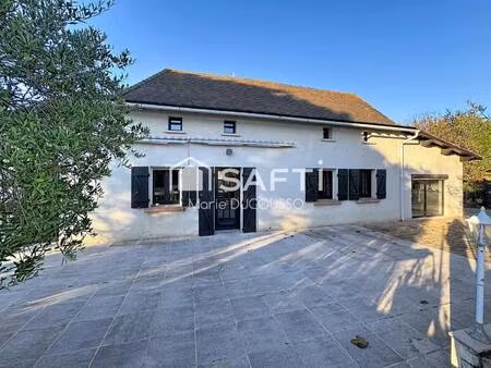 safti ducousso marie conseiller indépendant