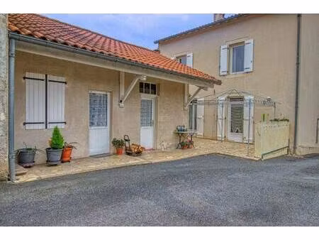 safti kremmel mélanie conseiller indépendant