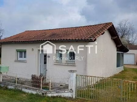 safti kurly pierre conseiller indépendant