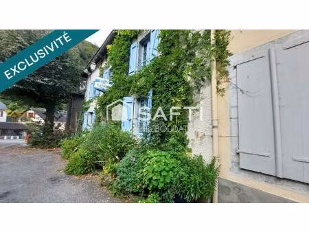 travaux de qualité  vibrations uniques