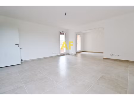 frejus beau 5 pieces renove