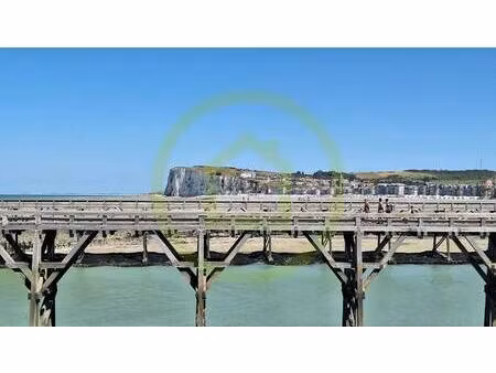 véronique podolski immo reseau