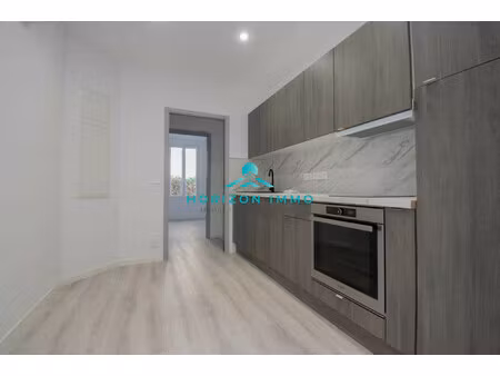 appartement à louer saint-jean-cap-ferrat