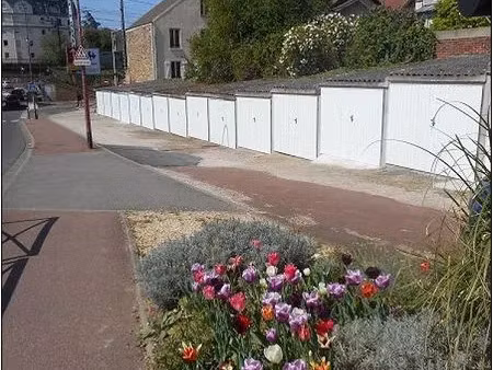 location parking à juvisy-sur-orge (91260)  113 €