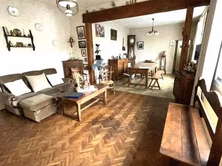 safti calinaud valérie conseiller indépendant