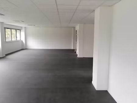bureaux a vendre