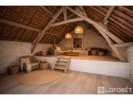 vente maison 135.26 m² à binson-et-orquigny (51700)  19 900 €