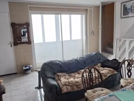 maison à vendre 5 pièces mareuil sur lay dissais (85)