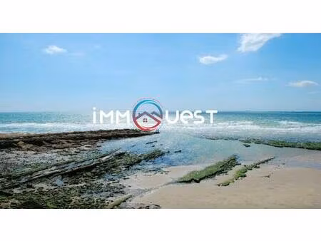 immeuble en vente à terme - boulogne-sur-mer (62200)