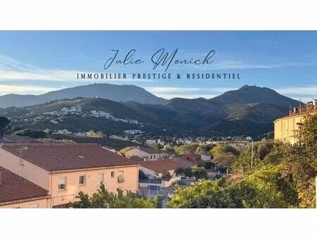 maison avec travaux avancés  potentiel à finaliser