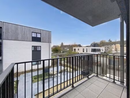 appartement à vendre à zilvererf 21 maldegem (rbu82327)