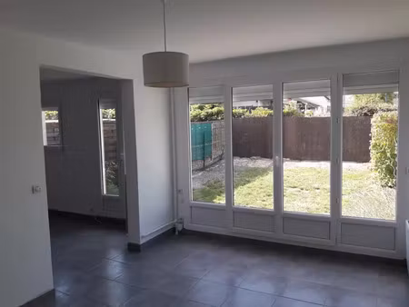 maison 5 pièces 103 m² à louer witry-lès-reims 51420 ? | era immobilier
