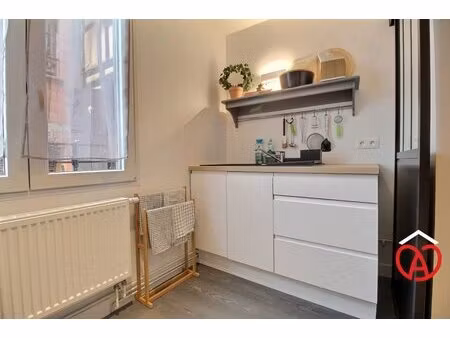 à louer appartement 59 3 m² – 770 € |barr