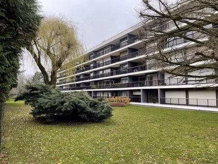 en vente appartement 120 m² – 156 500 € |saint-saulve