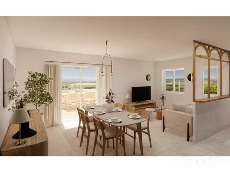 achat maison 6 pièces 145m² chaponost 69630