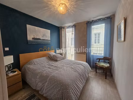 vente maison 3 pièces 75 m² à agen (47000)  110 000 €