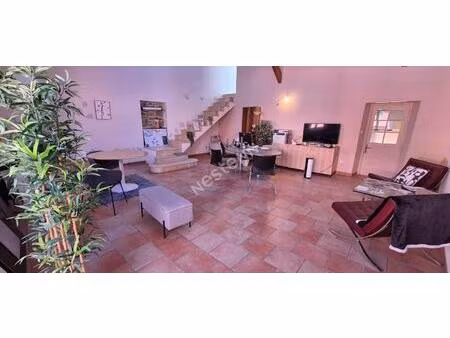 immeuble idéal investisseurs ? fort potentiel locatif