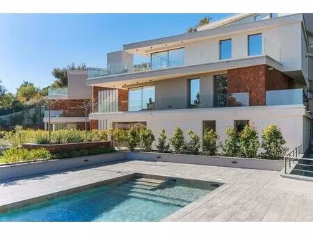 achat : appartement (83340)