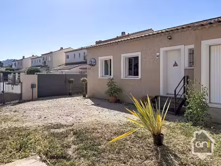 maison t5 avec jardin et piscine
