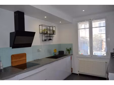 vente maison 12 pièces 159 m² quillan (11500)