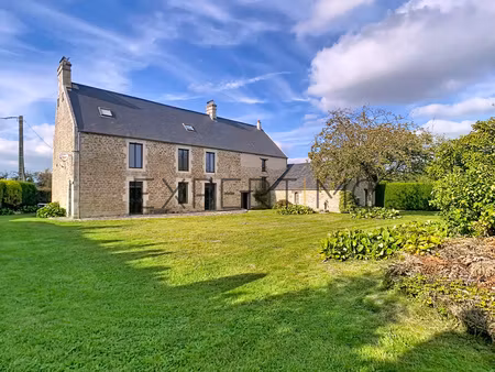 idéal pour activité artisanale  collection ou stockage