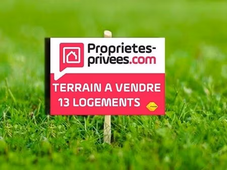 terrain de 11910 m2 en vente - forcalquier  provence-alpes-côte d'azur