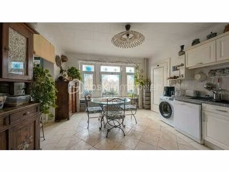 appartement de 95 79 m² à saint-blaise-la-roche