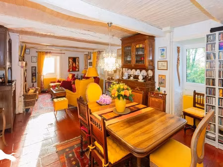 vente maison 7 pièces 179 m² à tachoires (32260)  244 950 €