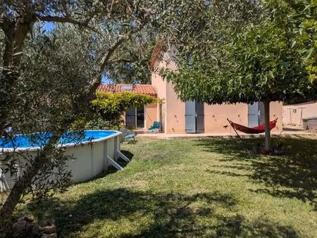 maison de 6 pièces de luxe en vente à pélissanne  provence-alpes-côte d'azur