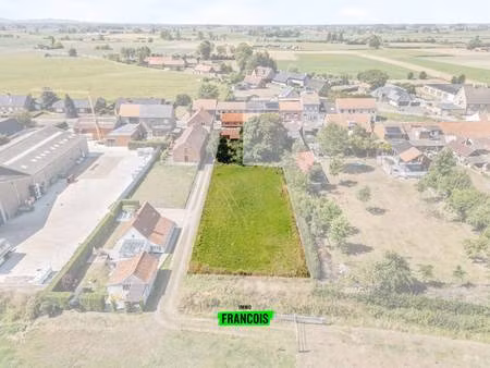 huis te koop in roesbrugge-haringe met 4 slaapkamers