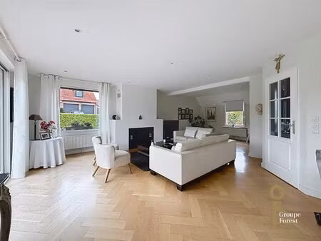 achat maison 6 pièces 139m² wervicq sud 59117