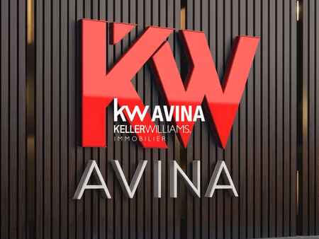 achat local commercial 88m² marly 59770