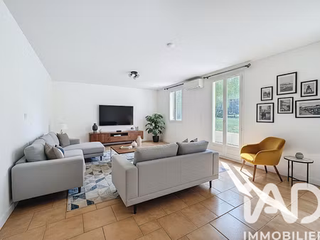 vente maison 7 pièces 133 m² à pringy (77310)  355 000 €