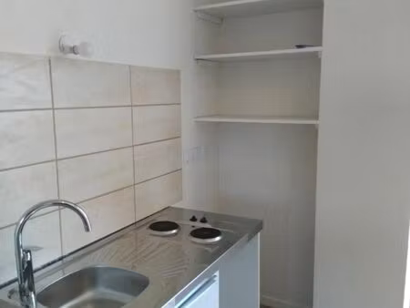 location appartement 1 pièce 10 m² à ladoix-serrigny (21550)