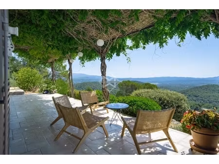 annonce maison à vendre