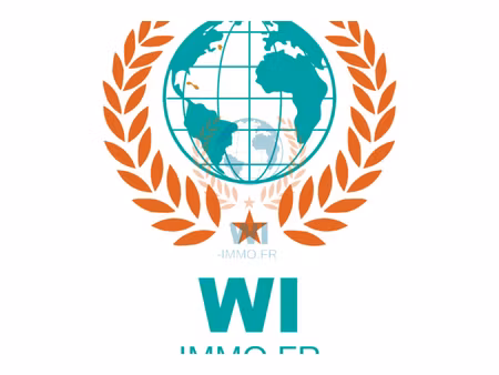 annonce commerce à vendre