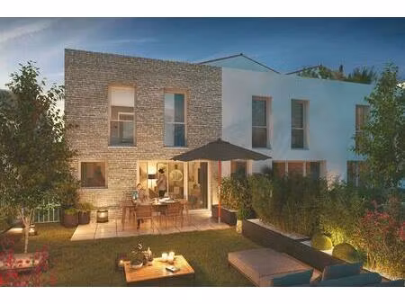 architecture contemporaine en vefa - 2026 -cabinet flint