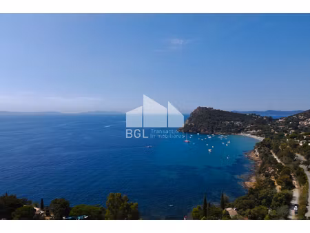 annonce maison à vendre