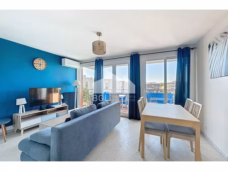 annonce appartement à vendre
