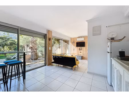 annonce appartement à vendre