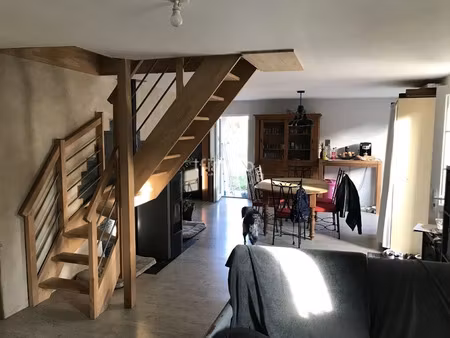 vente ferme 12 pièces 215 m² à bussière-galant (87230)  320 000 €