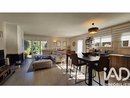 vente maison 6 pièces 120 m² à noiseau (94880)  390 000 €