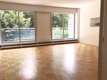 location appartement 2 pièces 74m² neuilly sur seine 92200